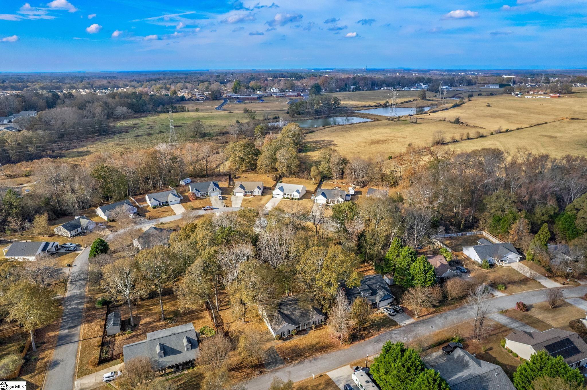 510 Hunters Lane