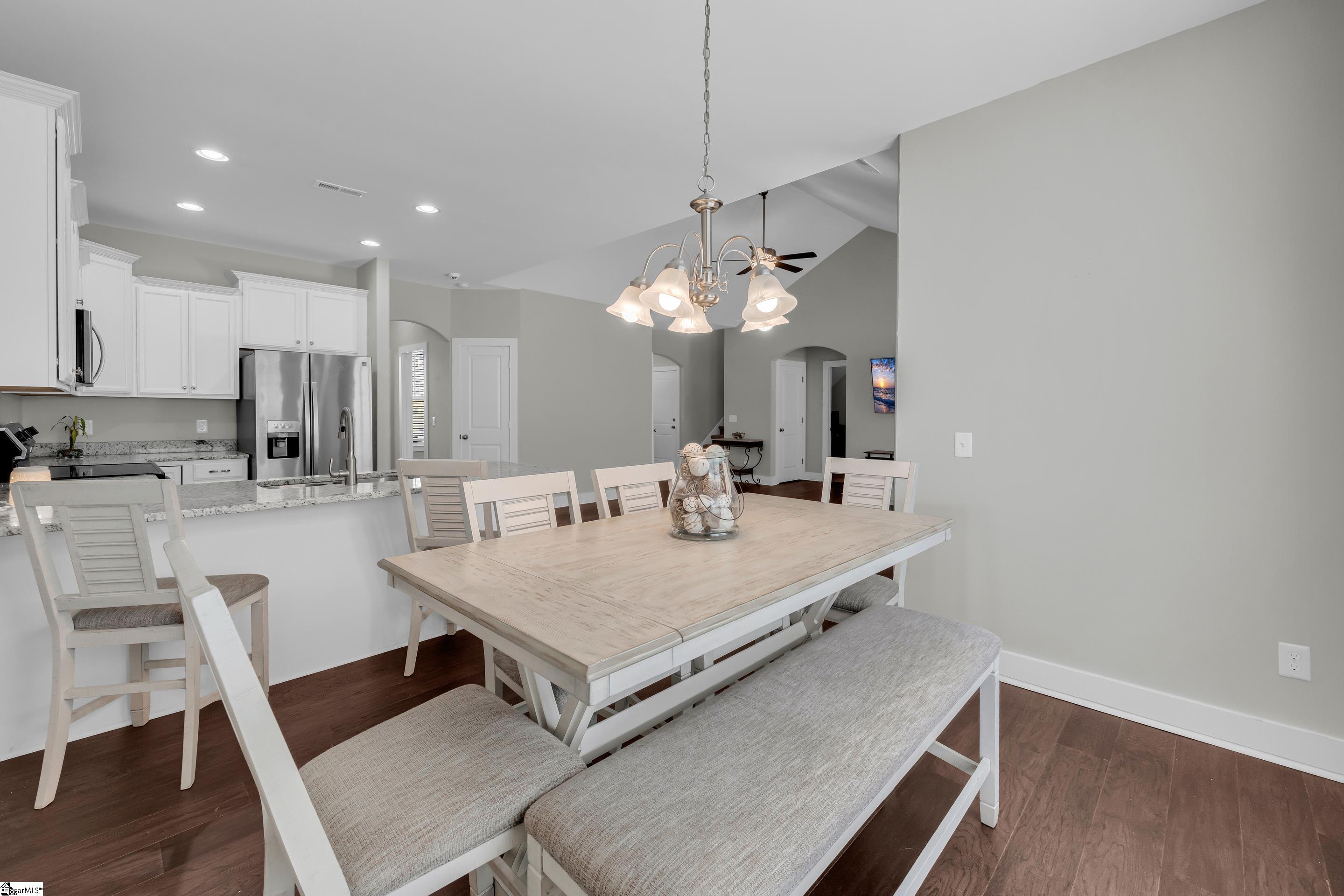 1005 Anglian Place