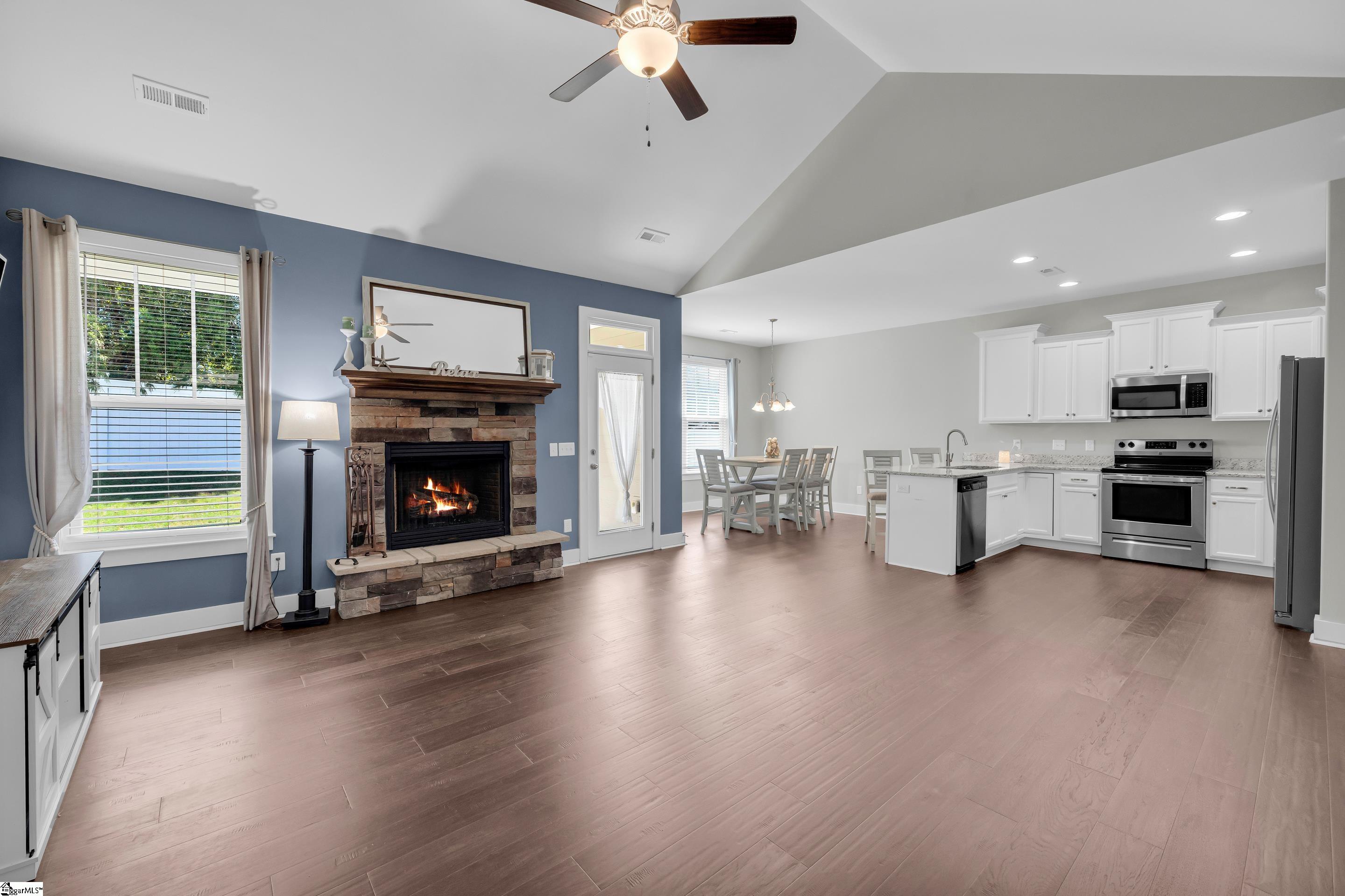 1005 Anglian Place