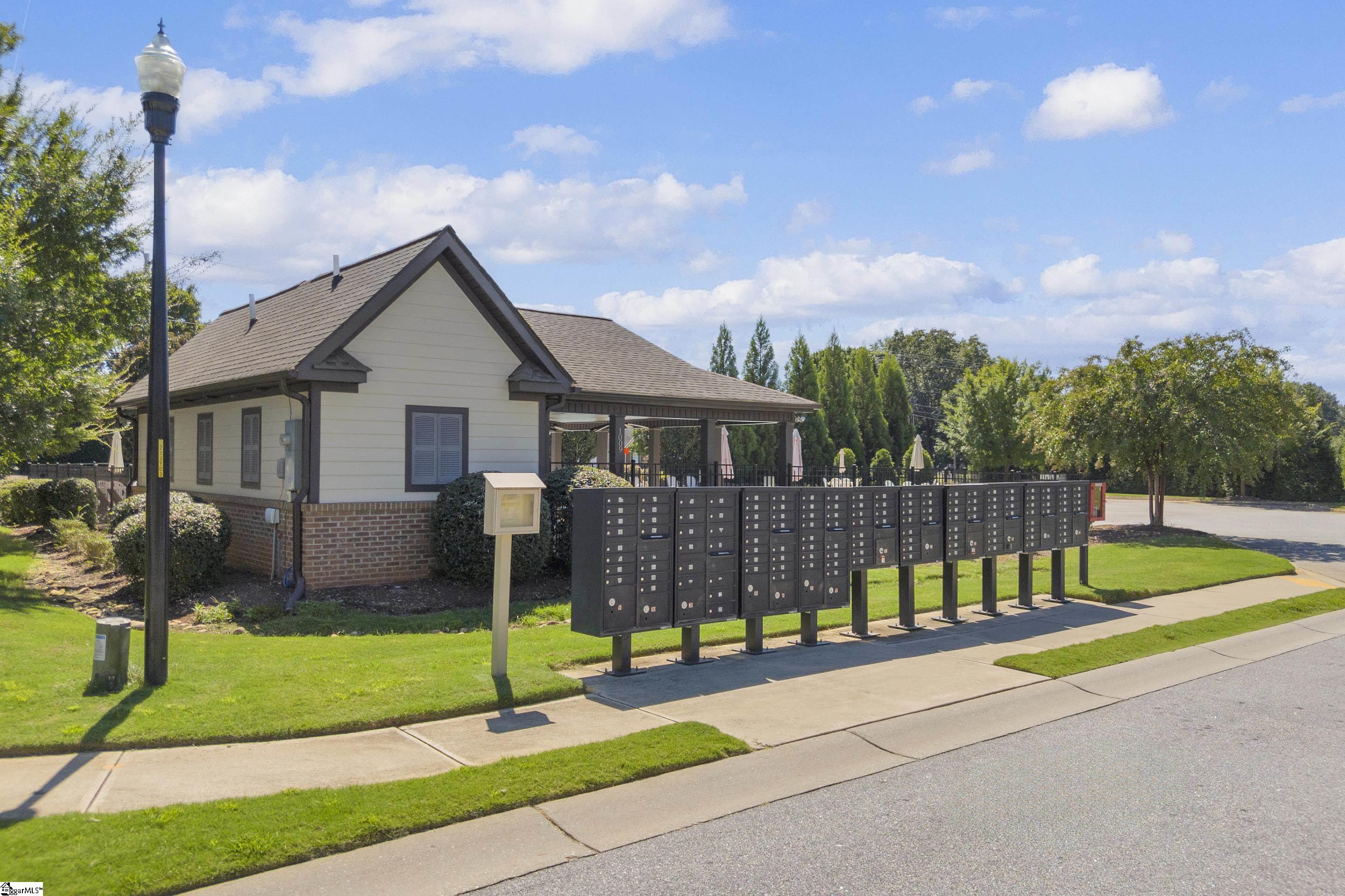 1005 Anglian Place