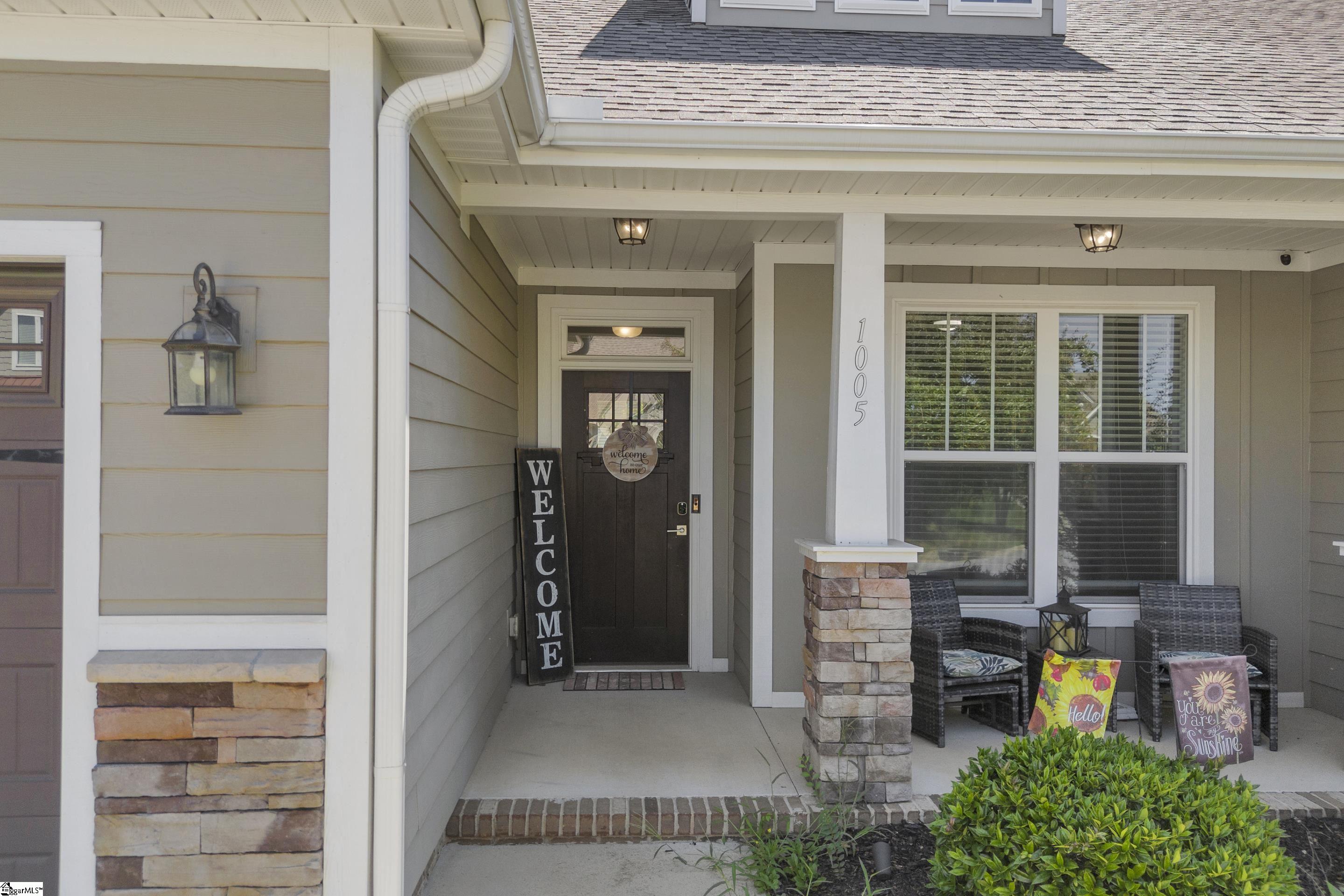 1005 Anglian Place