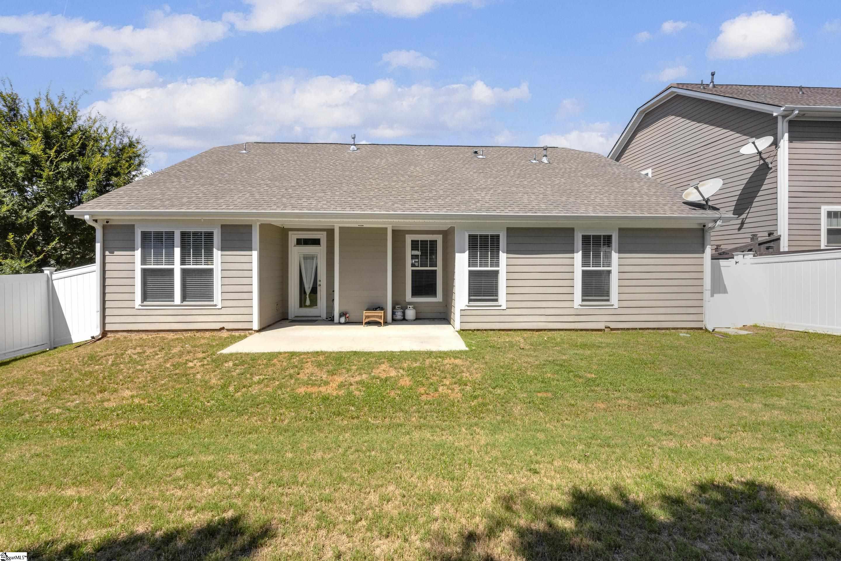 1005 Anglian Place