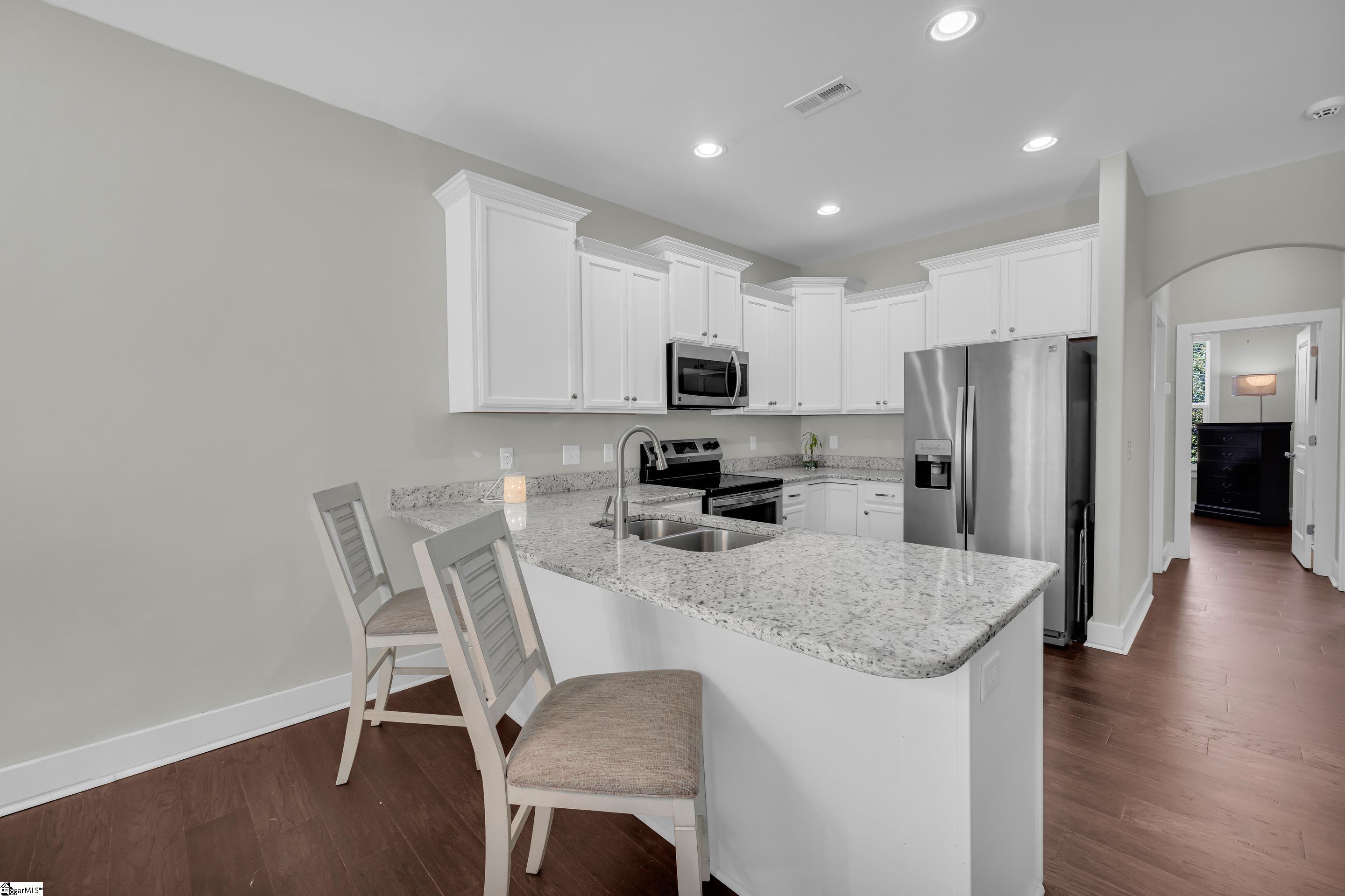 1005 Anglian Place