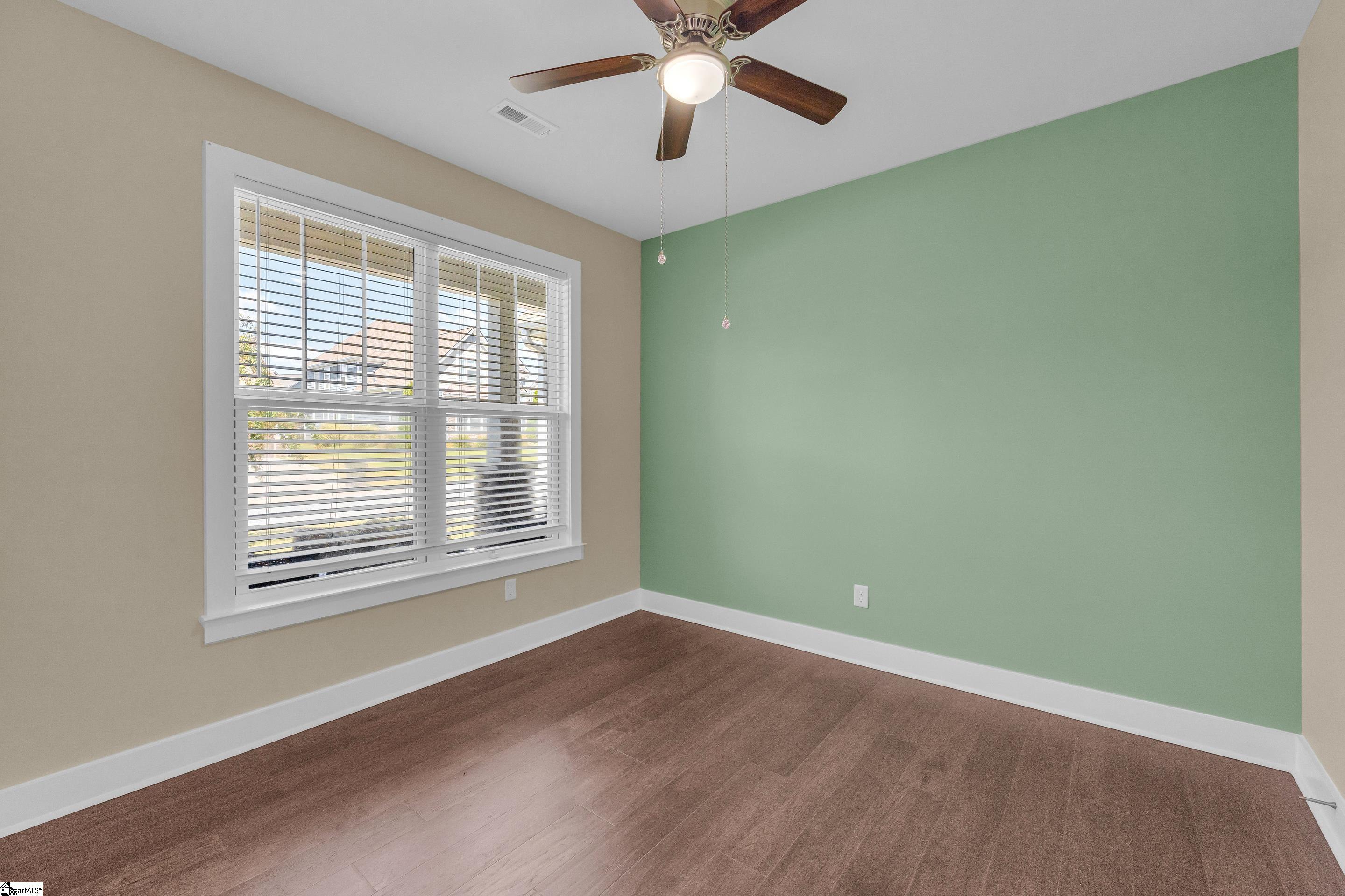 1005 Anglian Place
