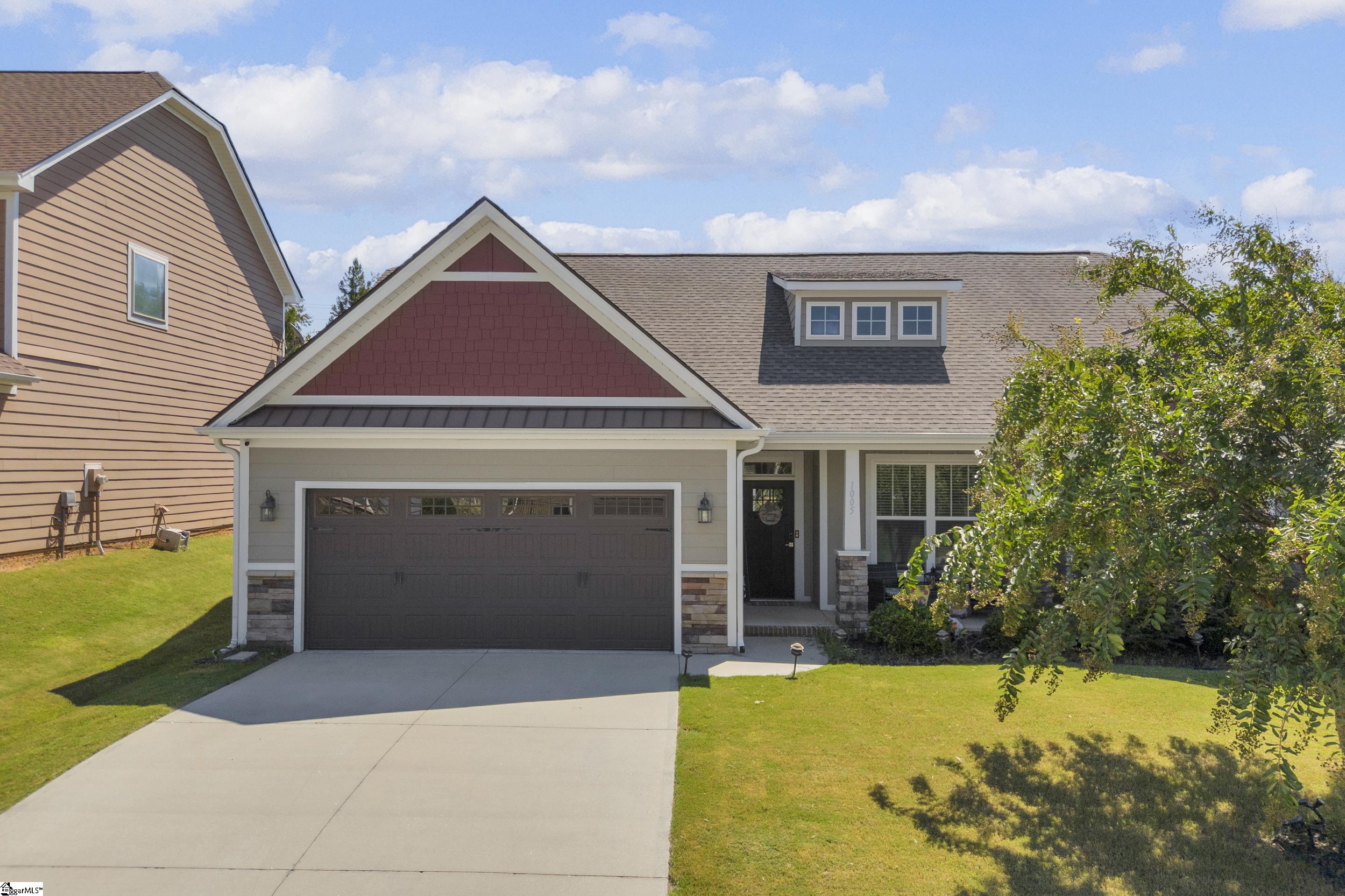 1005 Anglian Place