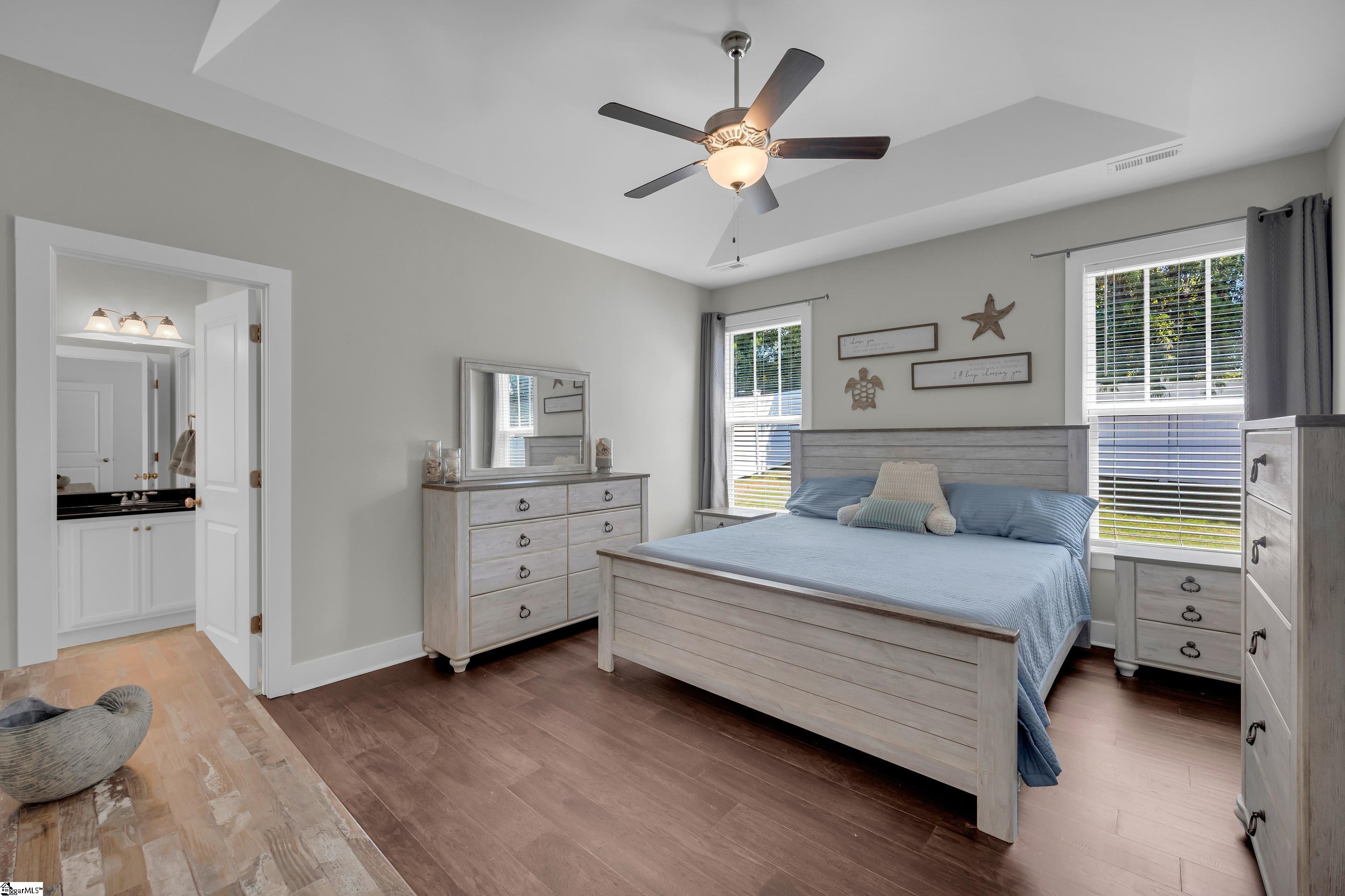 1005 Anglian Place