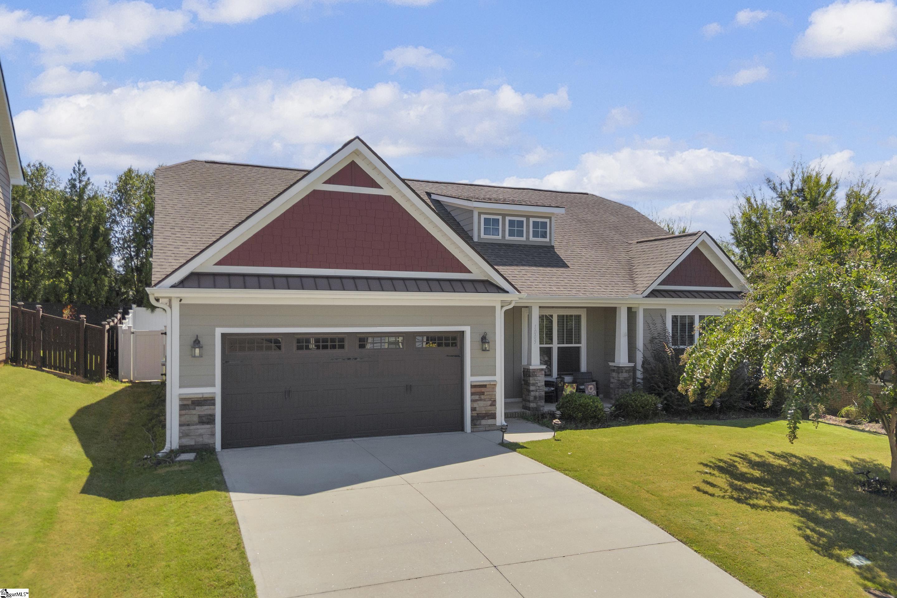 1005 Anglian Place