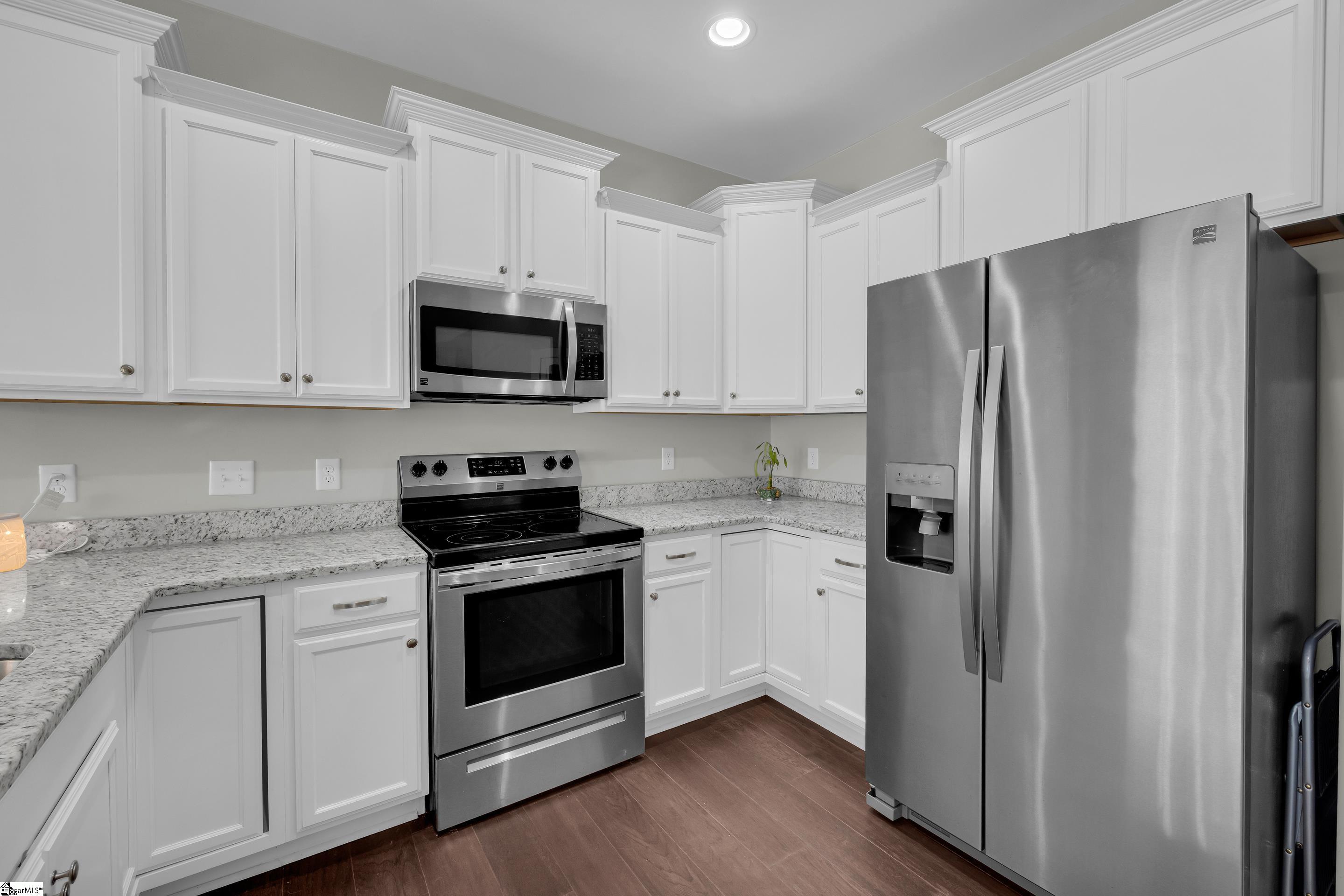 1005 Anglian Place