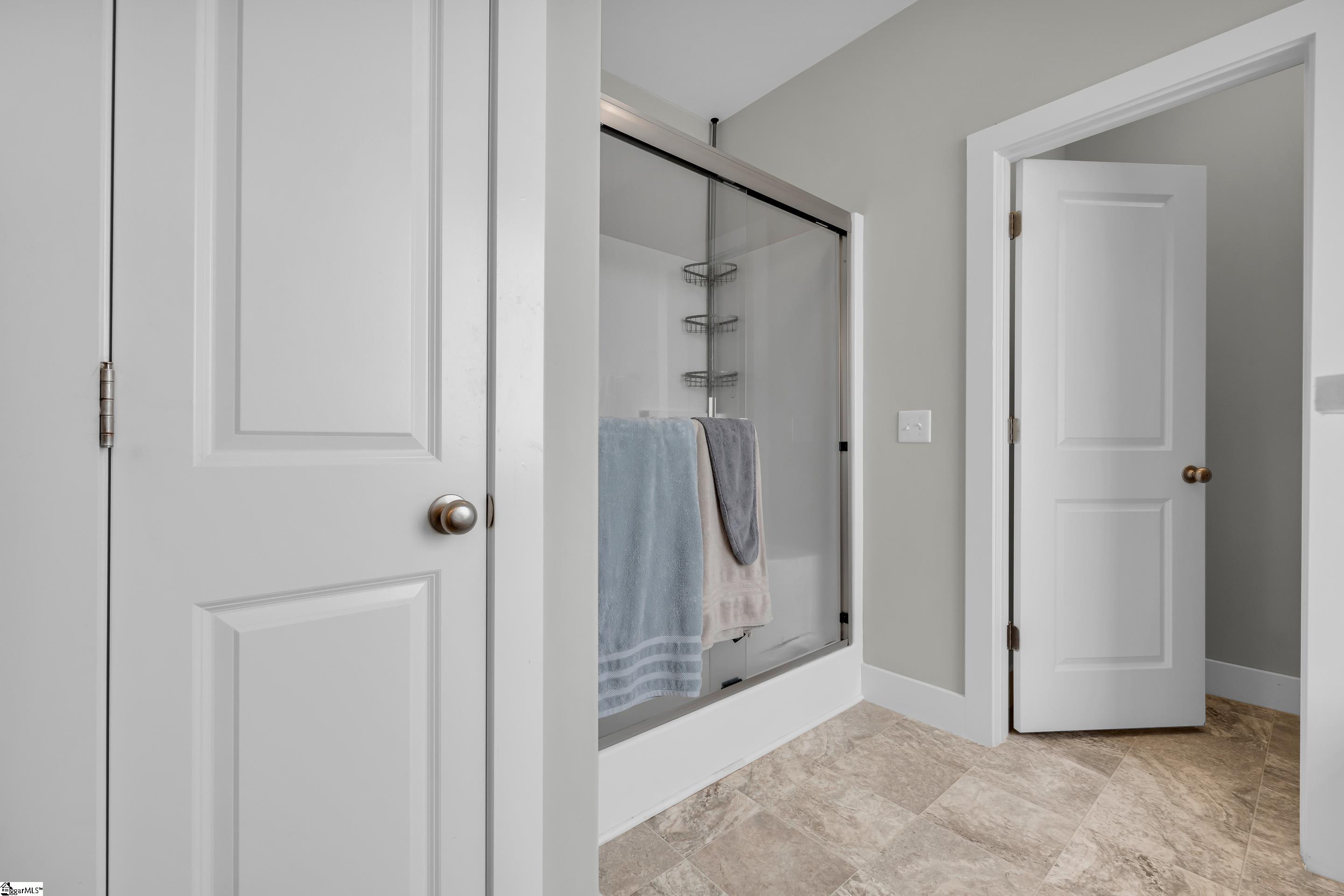1005 Anglian Place