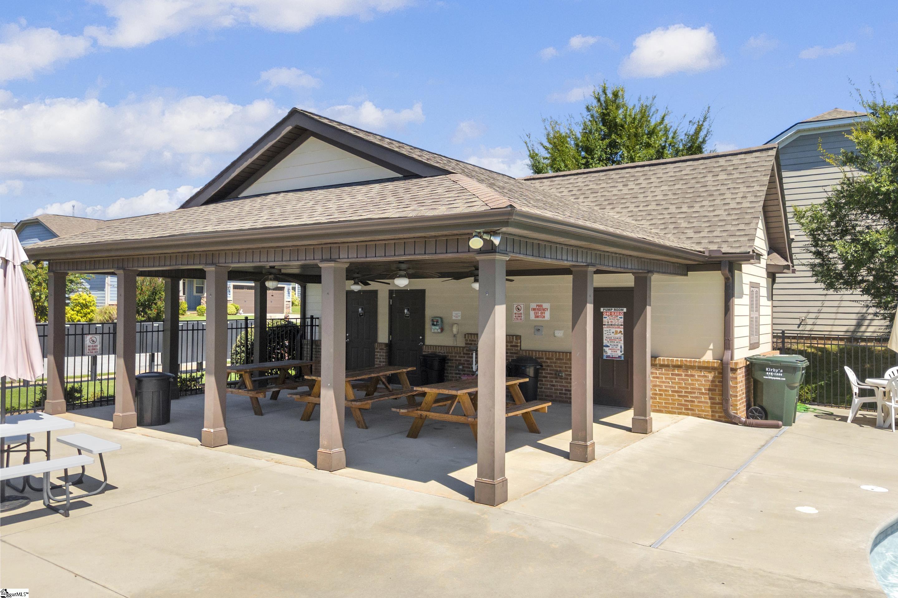 1005 Anglian Place