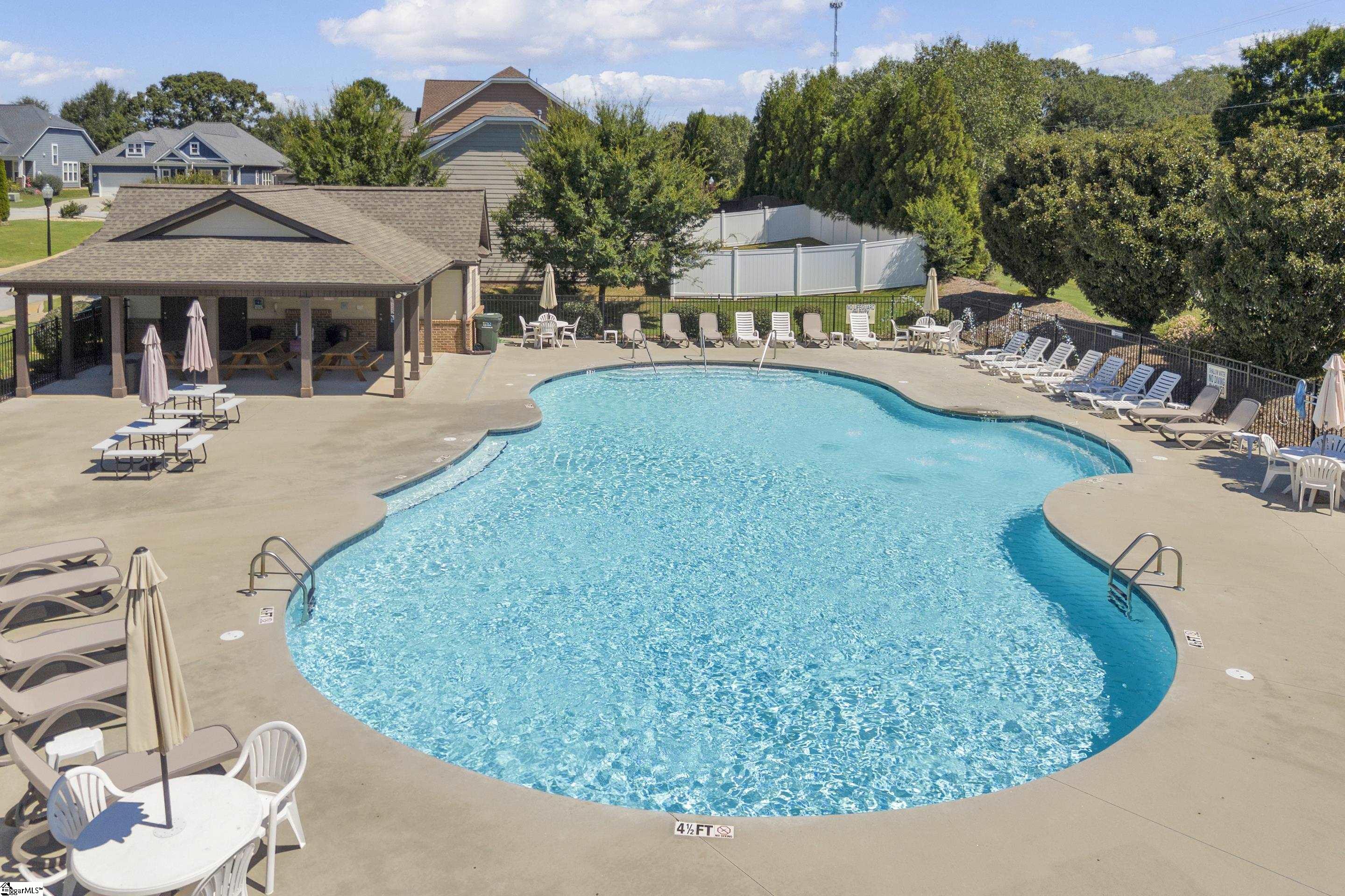 1005 Anglian Place
