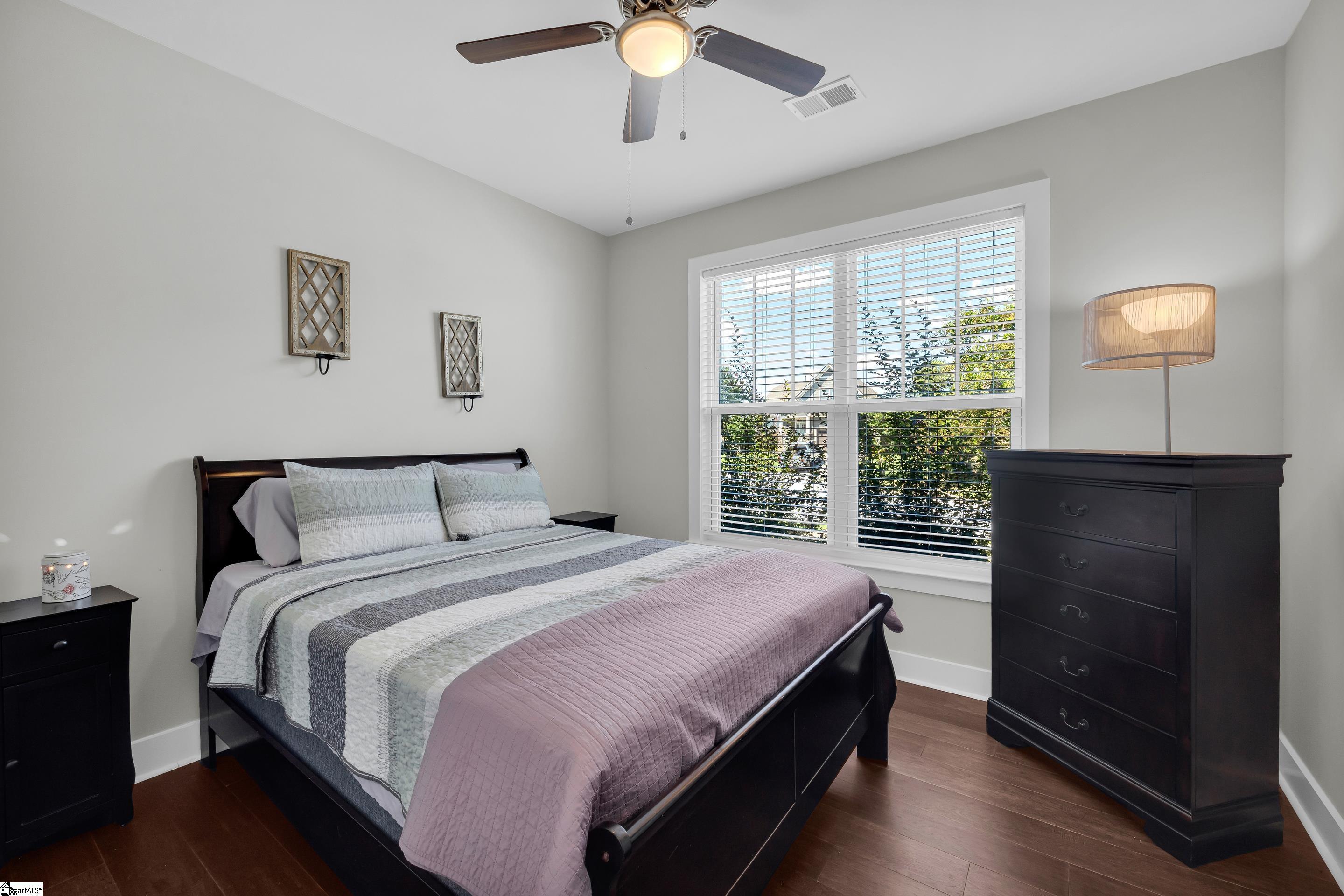 1005 Anglian Place