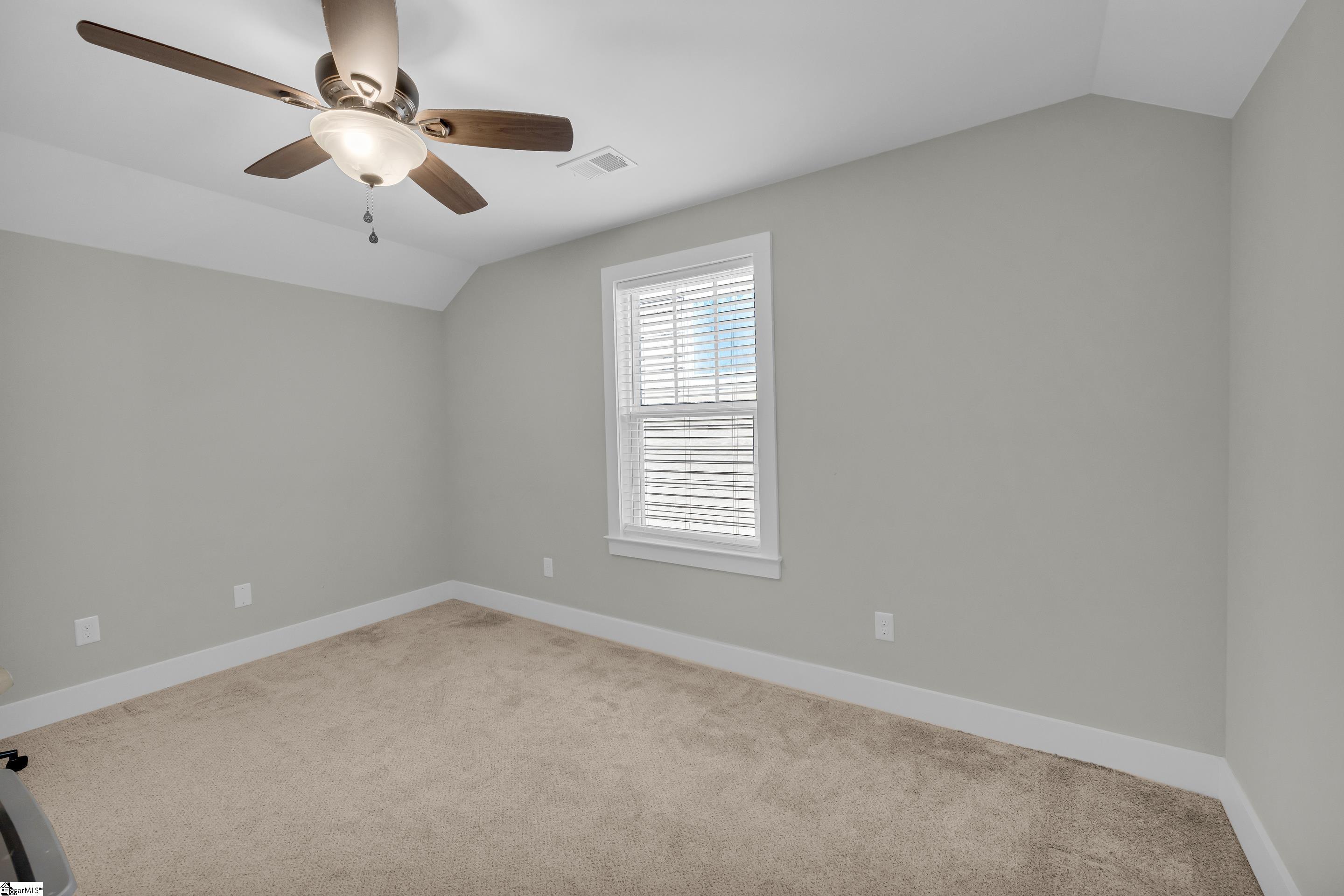 1005 Anglian Place