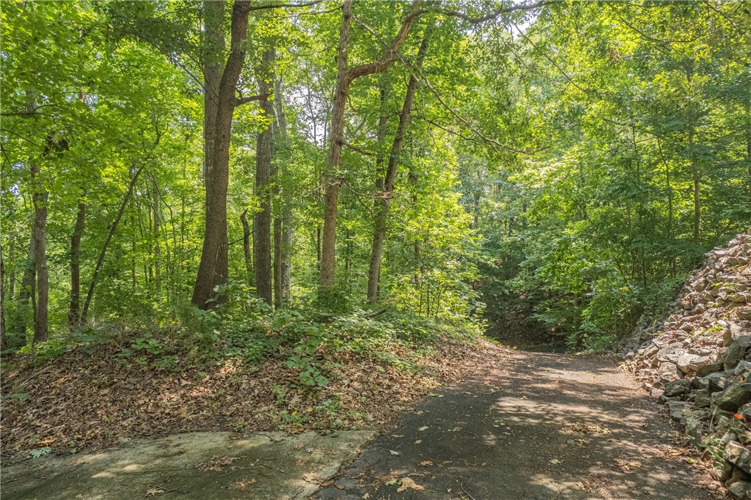1071 Shelor Ferry Road