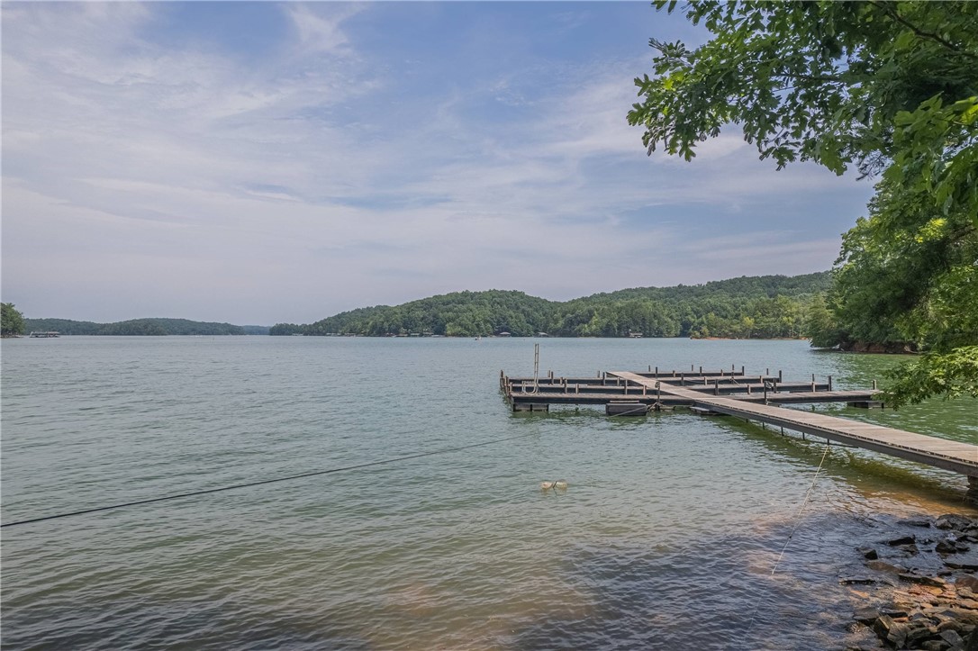1071 Shelor Ferry Road