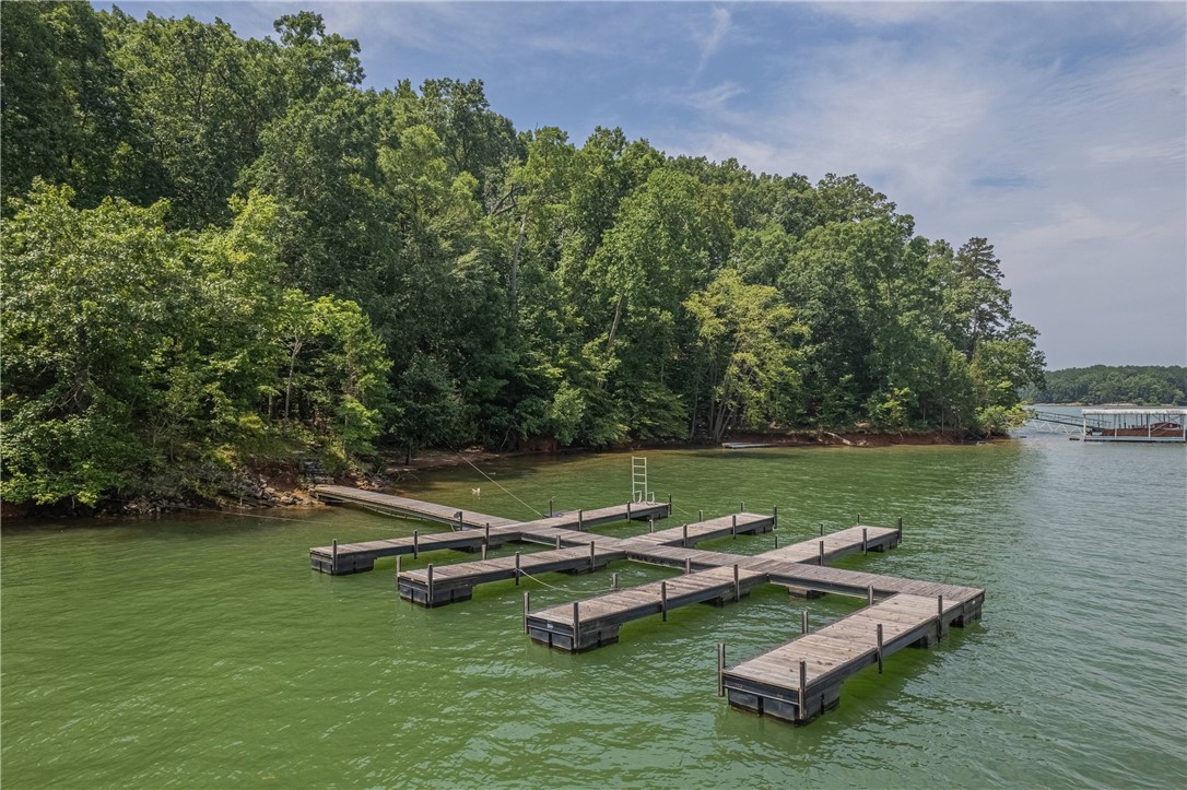 1071 Shelor Ferry Road