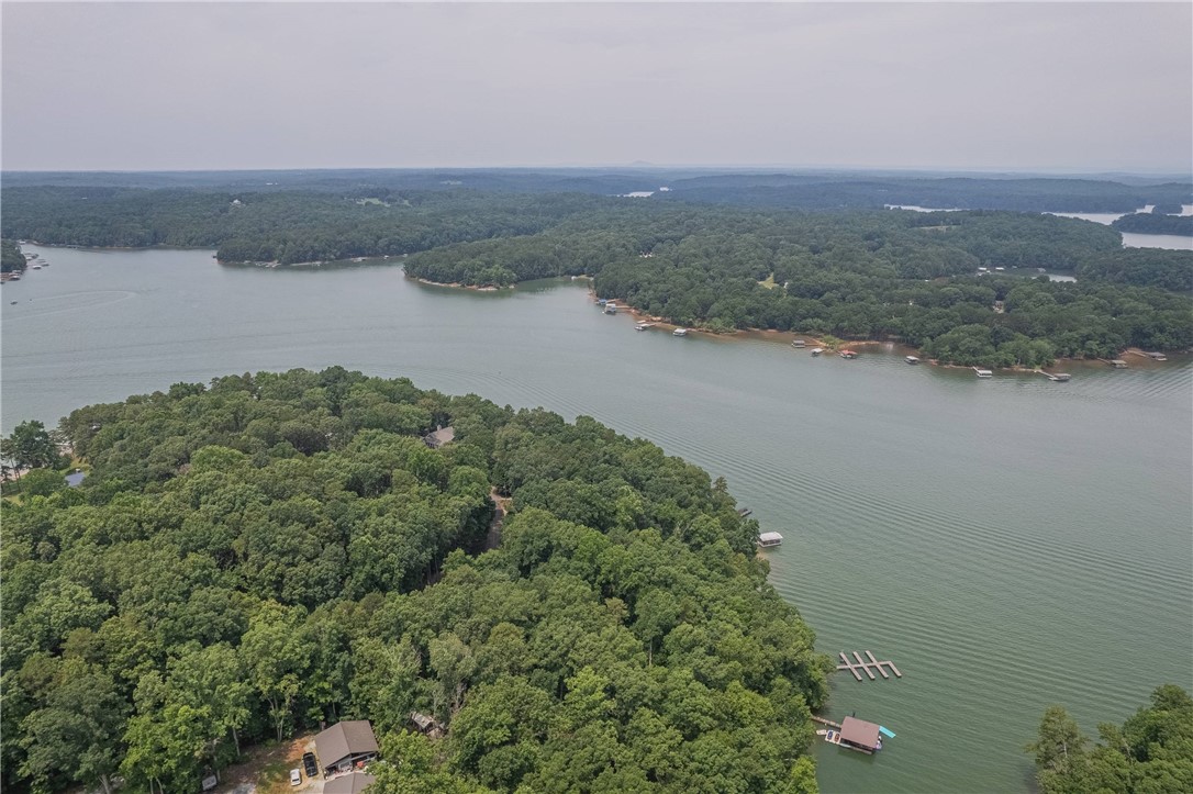 1071 Shelor Ferry Road