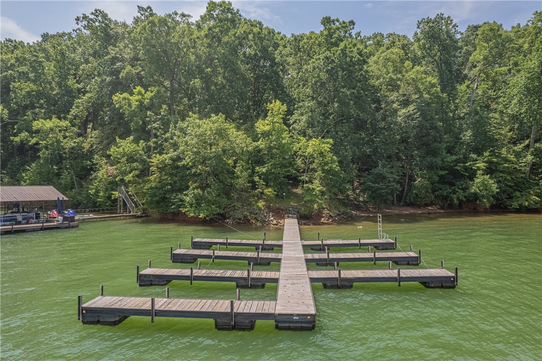 1071 Shelor Ferry Road