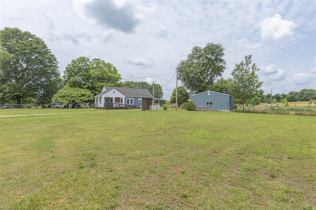 8184 Highway 252 Road
