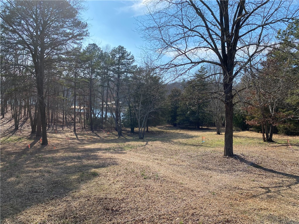 Lot H Majestic Shores Road