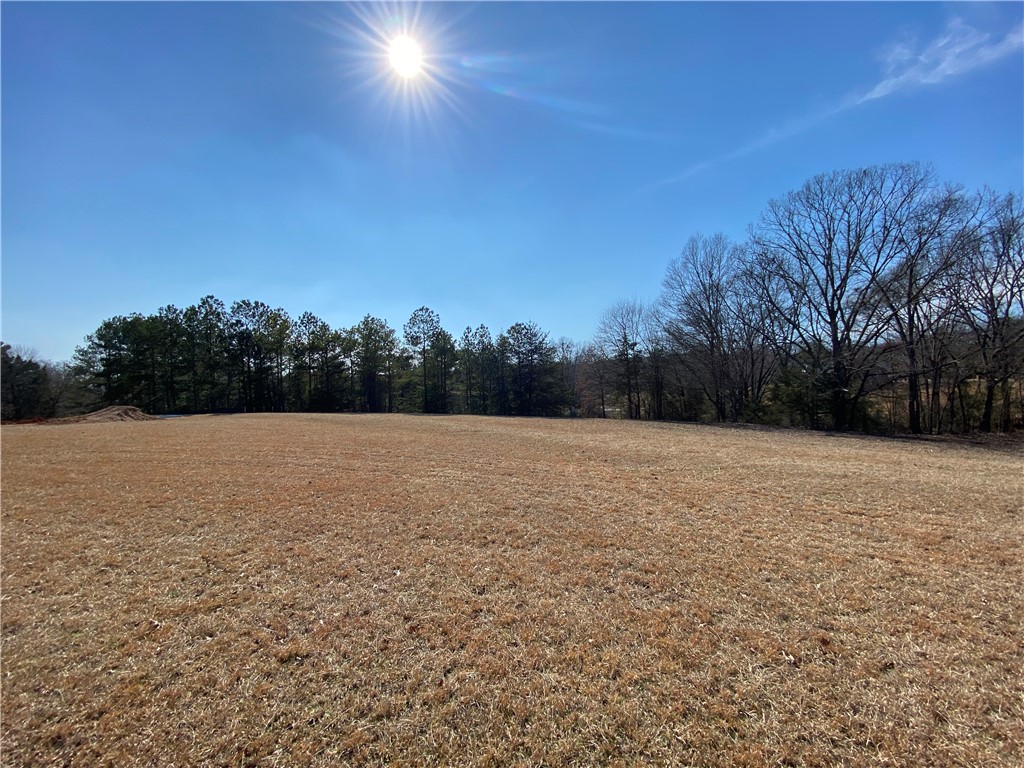 Lot 16 Majestic Shores