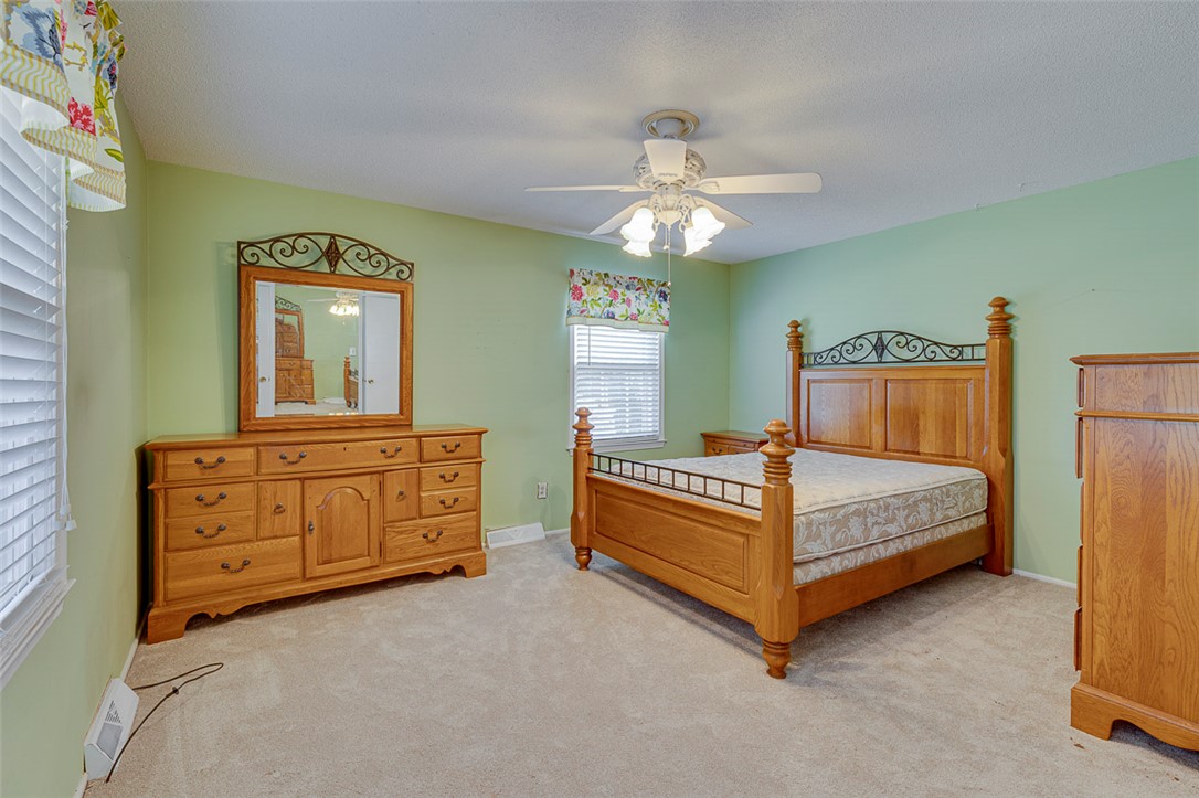 404 Pine Bark Road