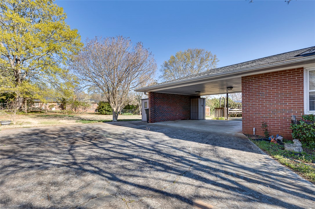 404 Pine Bark Road