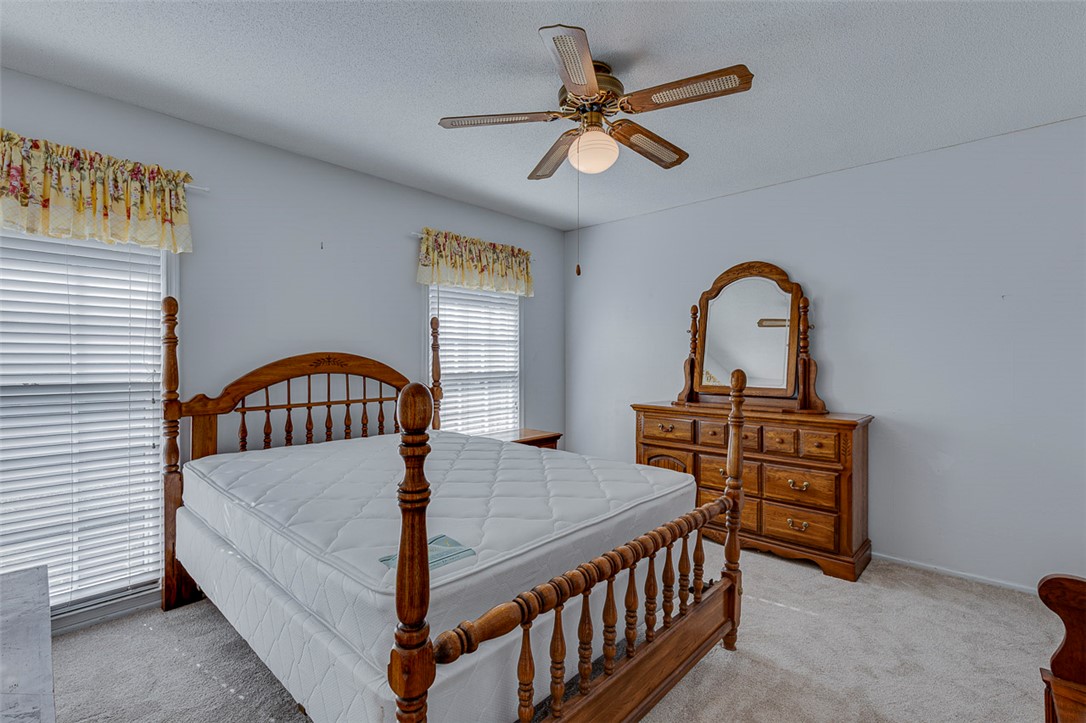 404 Pine Bark Road