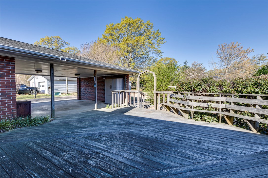 404 Pine Bark Road