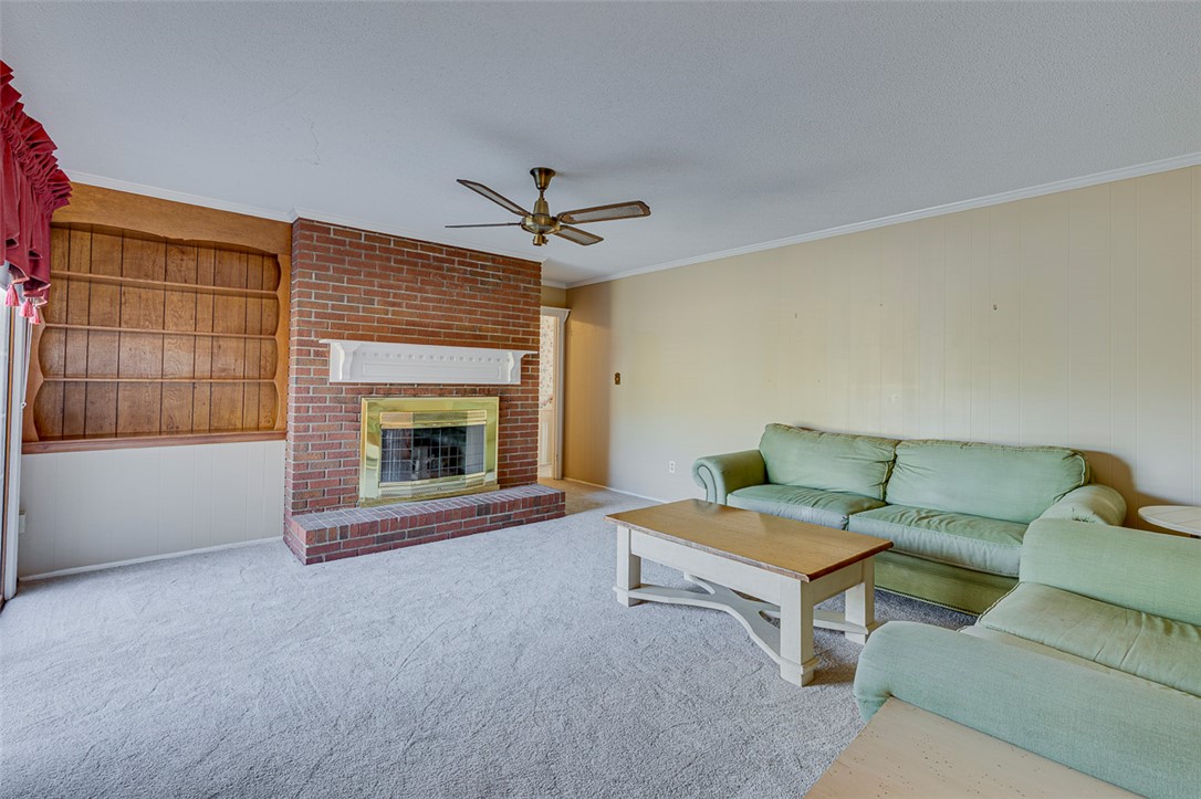 404 Pine Bark Road