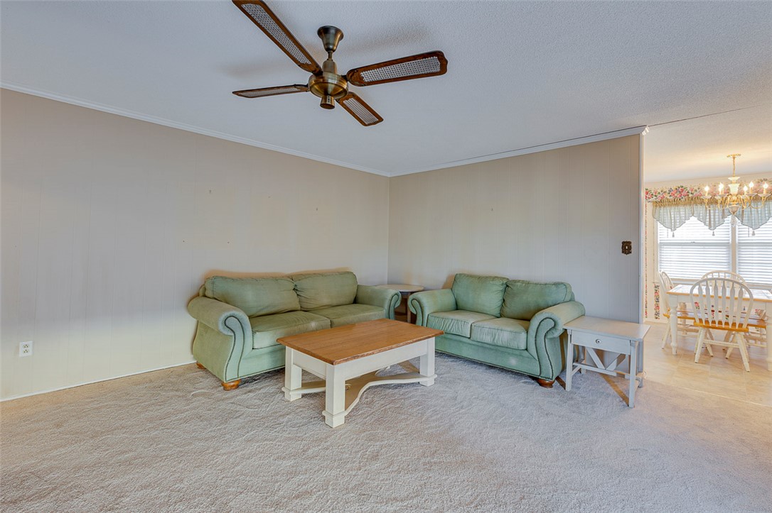 404 Pine Bark Road