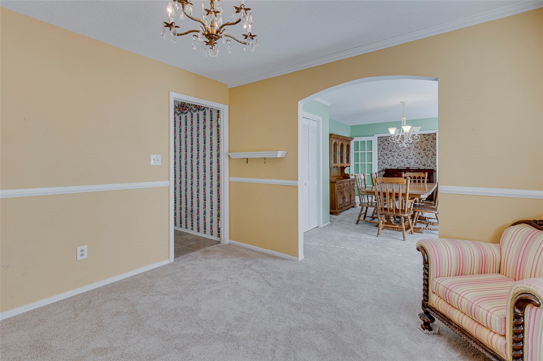 404 Pine Bark Road