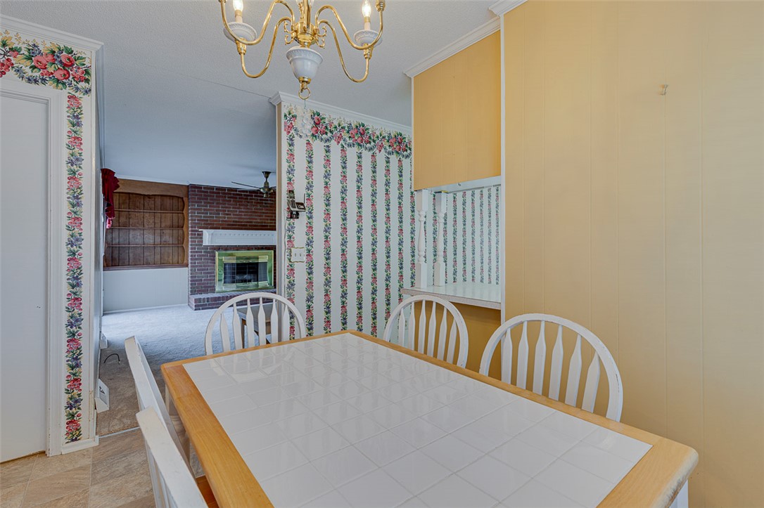 404 Pine Bark Road