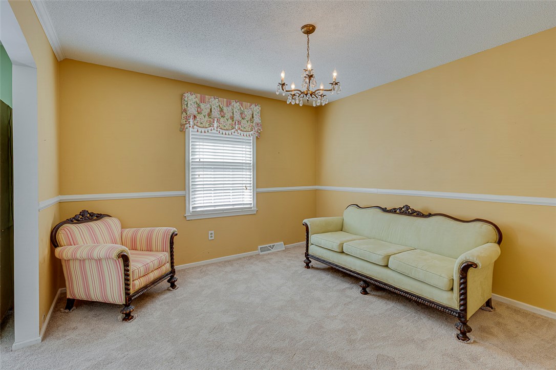 404 Pine Bark Road