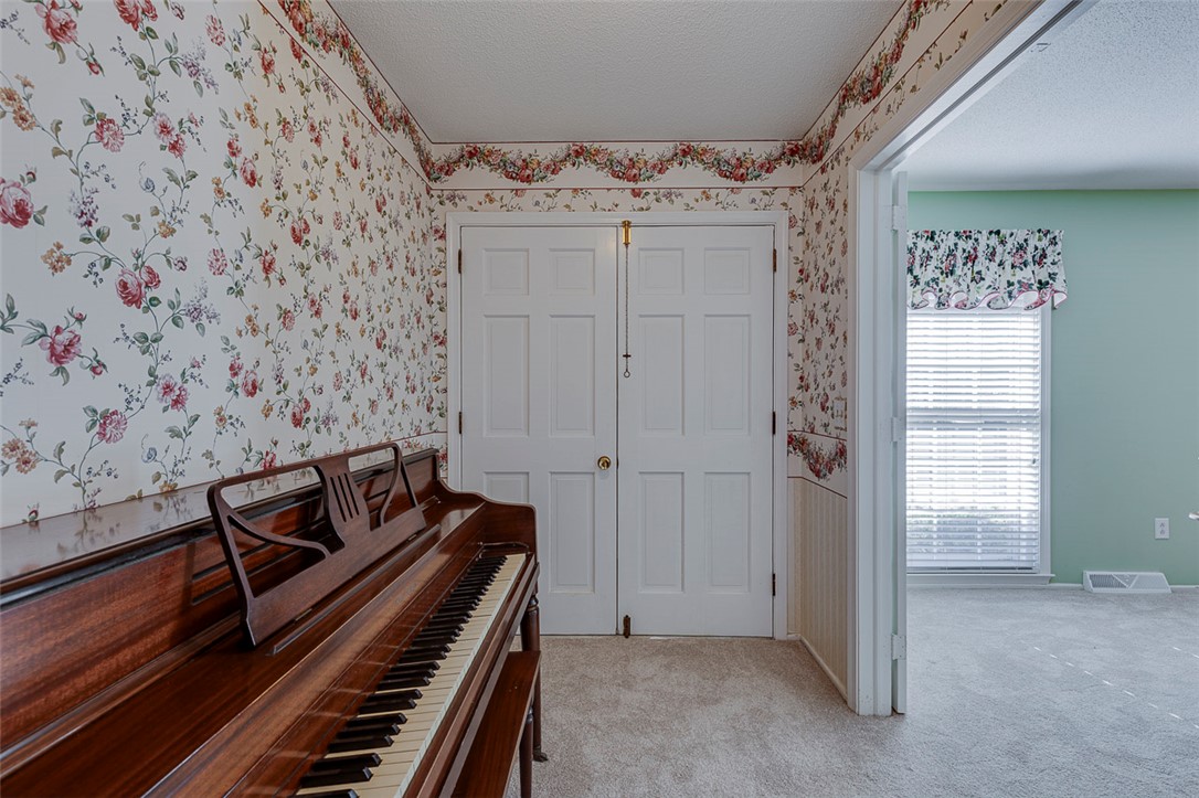 404 Pine Bark Road