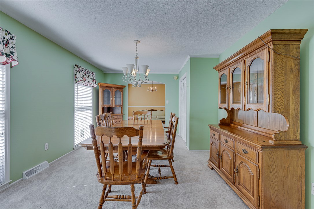 404 Pine Bark Road