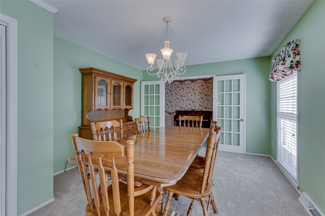 404 Pine Bark Road