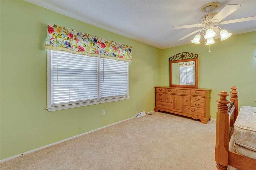 404 Pine Bark Road