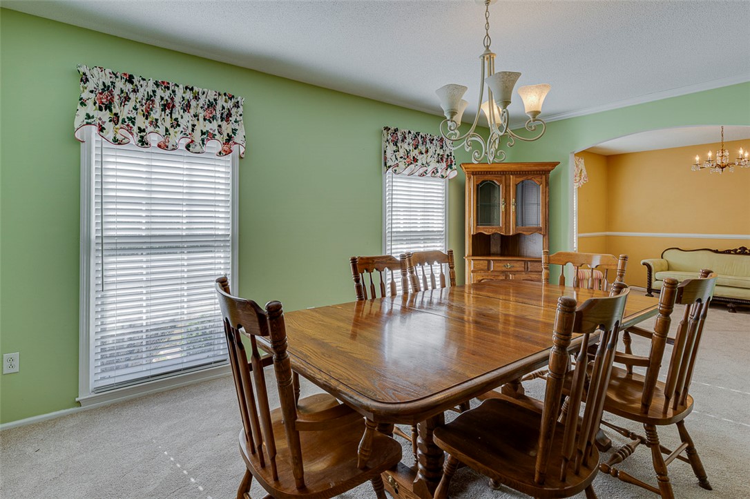 404 Pine Bark Road