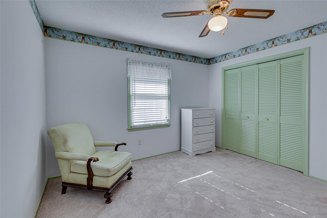 404 Pine Bark Road