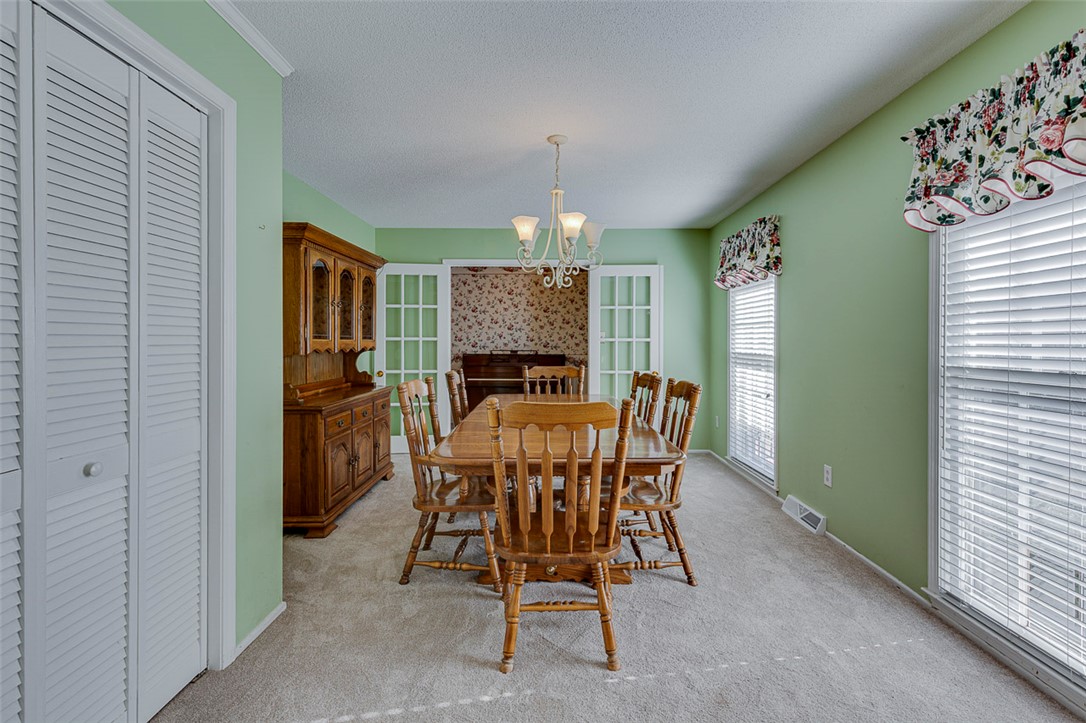 404 Pine Bark Road