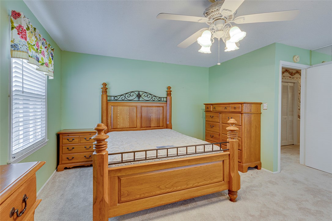 404 Pine Bark Road