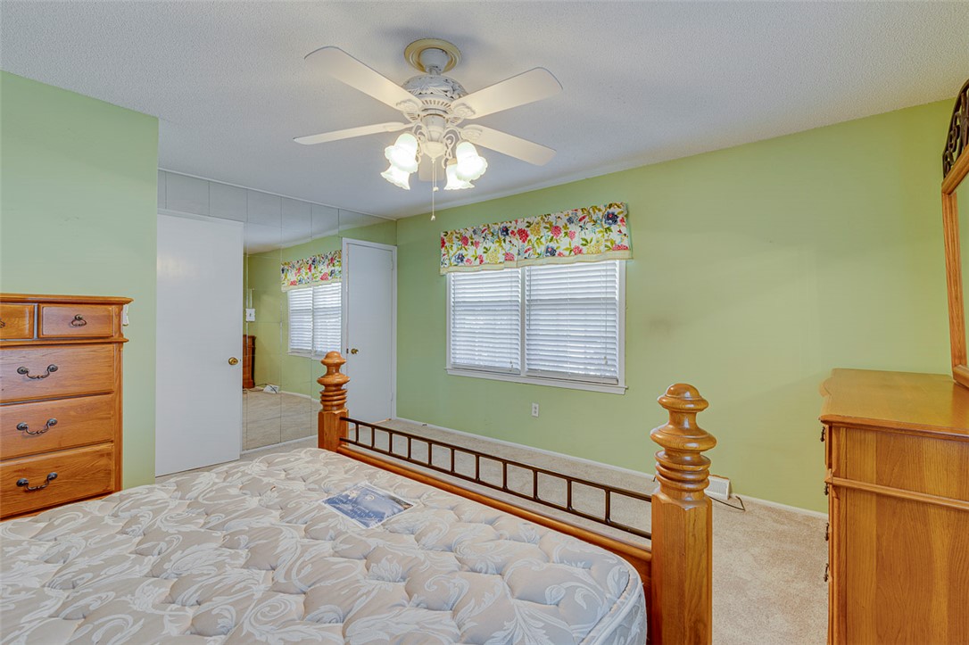 404 Pine Bark Road