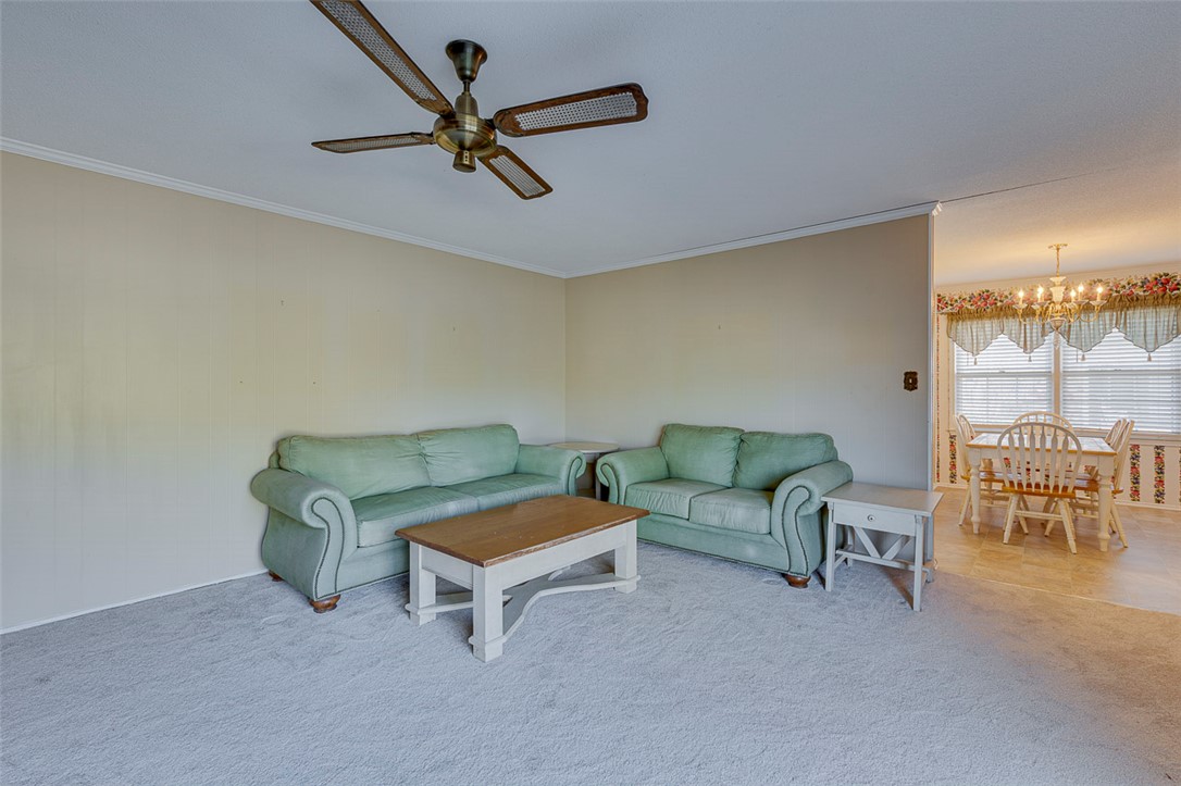 404 Pine Bark Road