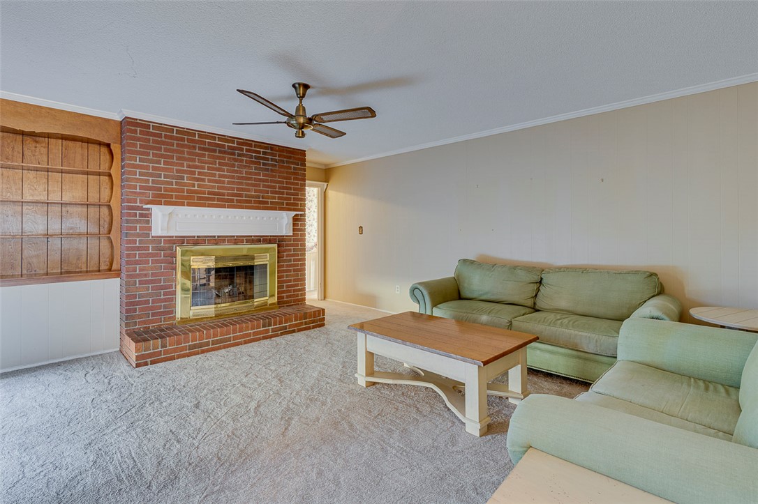 404 Pine Bark Road