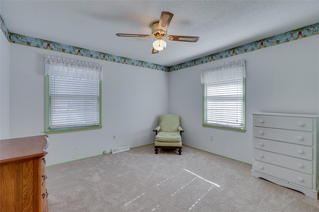 404 Pine Bark Road