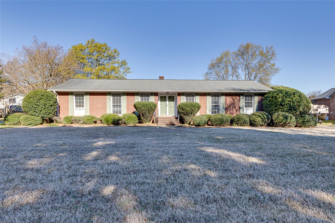 404 Pine Bark Road