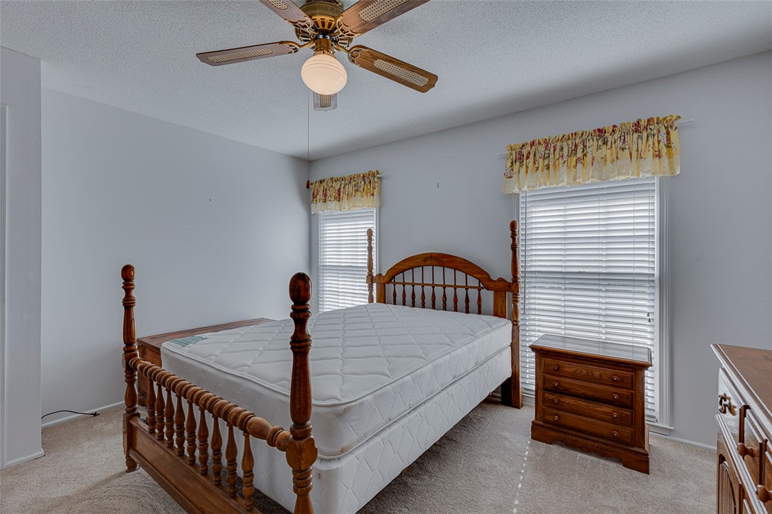 404 Pine Bark Road