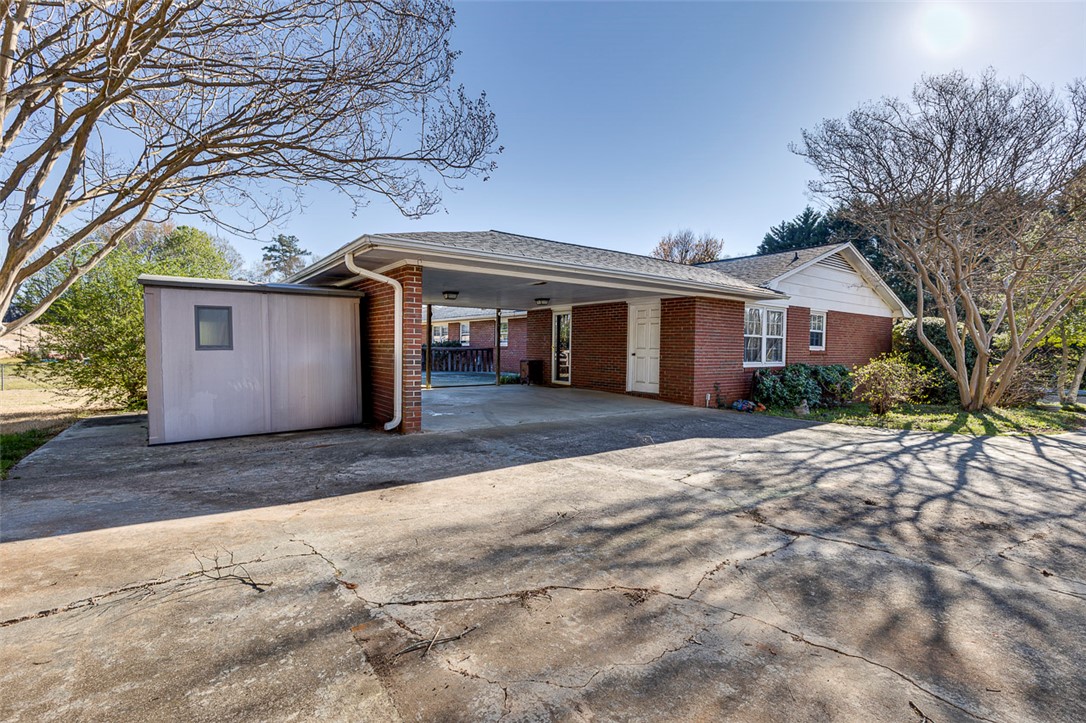 404 Pine Bark Road