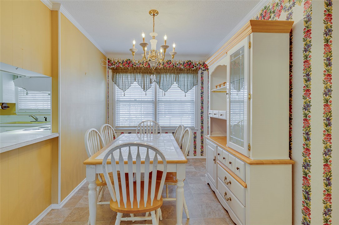 404 Pine Bark Road